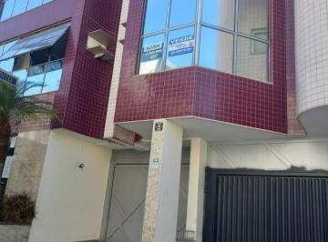 Imagem 1 · Conjunto Comercial-Sala para venda em Vila Pinto, Varginha