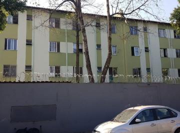 Imagem 1 · Apartamento para venda em Jardim Leblon, Belo Horizonte