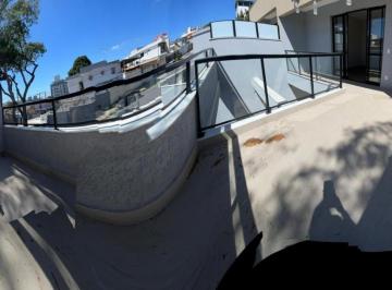 Imagem 1 · Casa para venda em Vila Cloris, Belo Horizonte