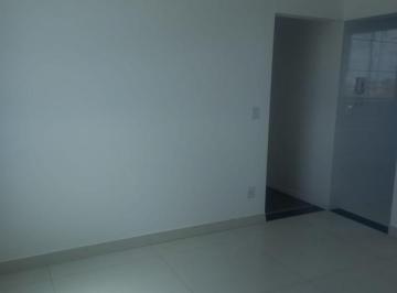 Imagem 1 · Apartamento para venda em Palmeiras (Parque Durval de Barros