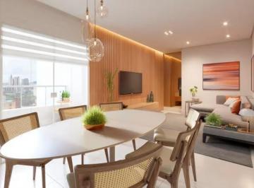 Imagem 1 · Apartamento para venda em Serrano, Belo Horizonte