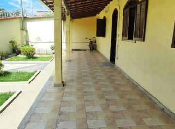 Imagem 1 · Casa para venda em Pedra Azul, Contagem