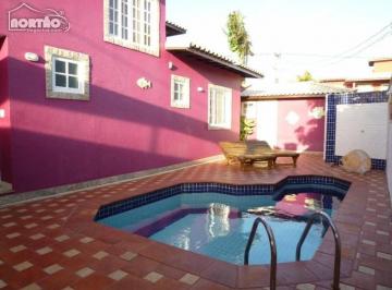 Imagem 1 · Casa para venda em Baía Formosa, Armação dos Búzios