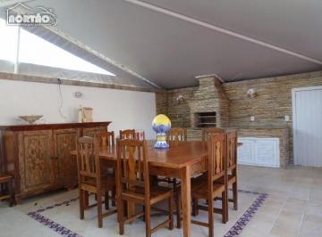 Imagem 1 · Casa para venda em Baía Formosa, Armação dos Búzios