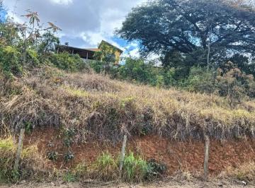 Imagem 1 · Terreno para venda em Centro, Confins