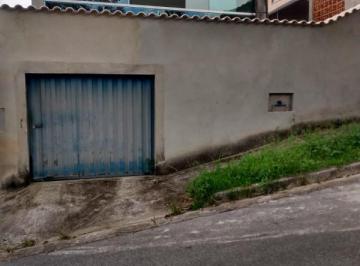Imagem 1 · Casa para venda em Jaqueline, Belo Horizonte