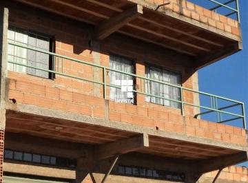 Imagem 1 · Casa para venda em Centro, Igarapé