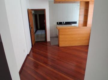 Imagem 1 · Apartamento para venda em Floresta, Belo Horizonte