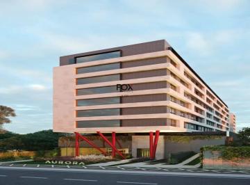 Imagem 1 · Apartamento para venda em Santa Efigênia, Belo Horizonte