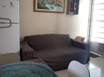 Imagem 1 · Apartamento para venda em Jardim Leblon, Belo Horizonte