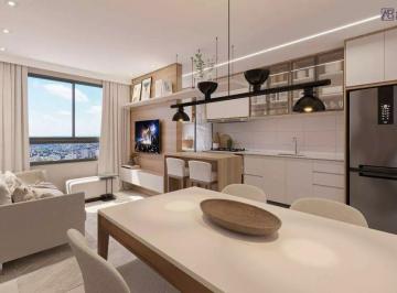 Imagem 1 · Apartamento para venda em Ventosa, Belo Horizonte
