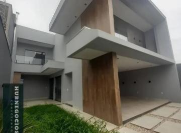 Imagem 1 · Casa para venda em Edgar Pereira, Montes Claros
