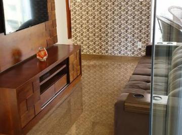 Imagem 1 · Apartamento para venda em Brasiléia, Betim