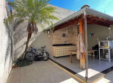 Imagem 1 · Casa para venda em Parque Copacabana, Belo Horizonte