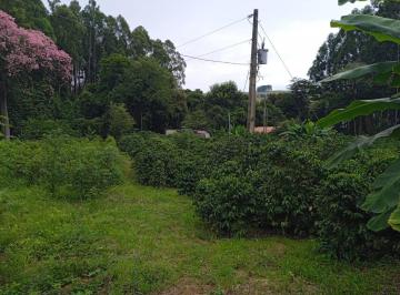 Imagem 1 · Chácara para venda em Centro, Nepomuceno