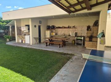 Imagem 1 · Casa de Condomínio para venda em Tropical, Contagem