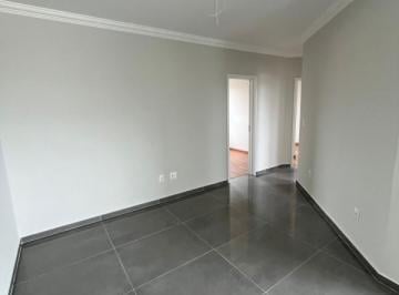 Imagem 1 · Apartamento para venda em Nova Vista, Belo Horizonte