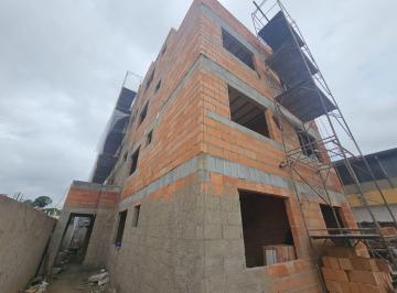 Imagem 1 · Apartamento para venda em São Joaquim, Contagem