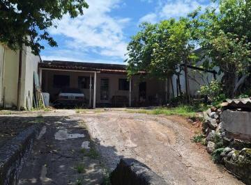 Imagem 1 · Casa para venda em Dom Bosco, Belo Horizonte