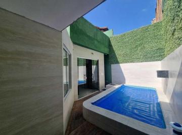 Imagem 1 · Casa para venda em Jardim Riacho das Pedras, Contagem