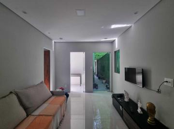 Imagem 1 · Casa para venda em Jardim Riacho das Pedras, Contagem