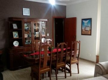 Imagem 1 · Apartamento para venda em Castelo, Belo Horizonte