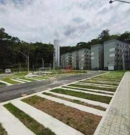 Imagem 1 · Apartamento para aluguel em Várzea das Moças, São Gonçalo