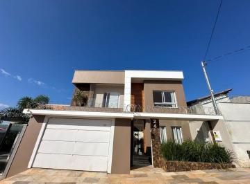 Imagem 1 · Casa para venda em Centro, Nepomuceno