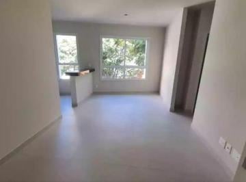 Imagem 1 · Apartamento para venda em Sion, Belo Horizonte