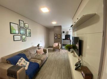 Imagem 1 · Apartamento para venda em Serrano, Belo Horizonte
