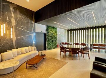 Imagem 1 · Apartamento para venda em Santa Efigênia, Belo Horizonte