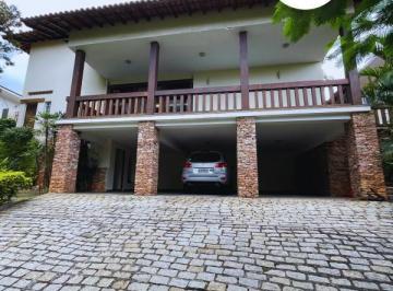 Imagem 1 · Casa para venda em Cidade Jardim, Belo Horizonte
