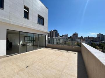 Imagem 1 · Apartamento para venda em São Bento, Belo Horizonte