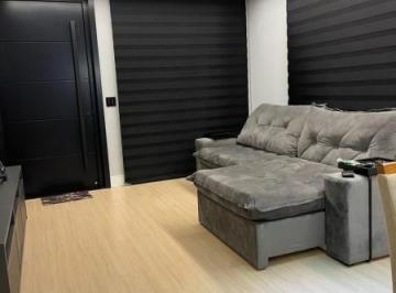 Imagem 1 · Casa para venda em Rio Bonito