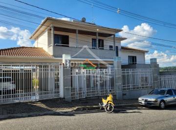 Imagem 1 · Casa para venda em Campo Belo