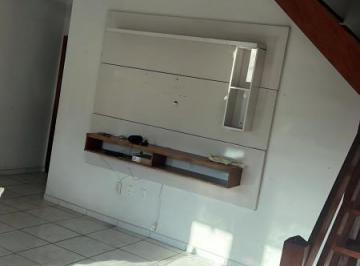 Imagem 1 · Casa para venda em Betim Industrial, Betim