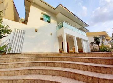 Imagem 1 · Casa para venda em Comiteco, Belo Horizonte