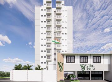 Imagem 1 · Apartamento para venda em Centro, Campo Belo
