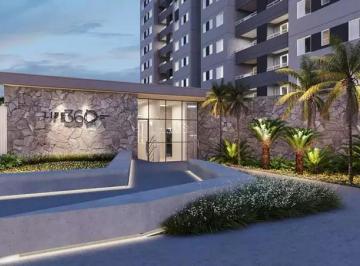 Imagem 1 · Apartamento para venda em Palmares, Belo Horizonte