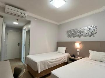 Imagem 1 · Apartamento para venda em Nova Suíssa, Belo Horizonte