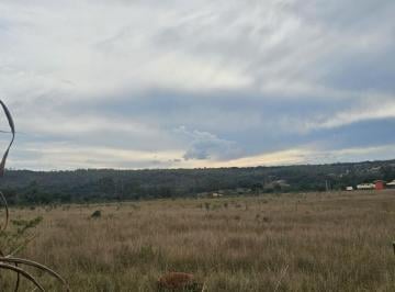 Imagem 1 · Terreno para venda em Jardim Primavera II, Sete Lagoas