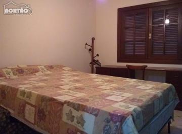 Imagem 1 · Casa para venda em Baía Formosa, Armação dos Búzios