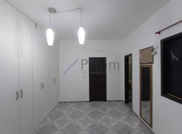 Imagem 1 · Casa para venda e aluguel em Cosmorama, Mesquita