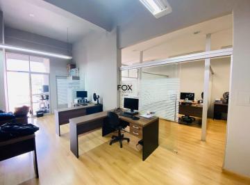 Imagem 1 · Conjunto Comercial-Sala para venda em Santa Lúcia, Belo Hori