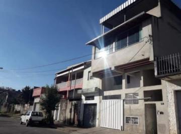 Imagem 1 · Casa para venda em Jardim Laguna, Contagem
