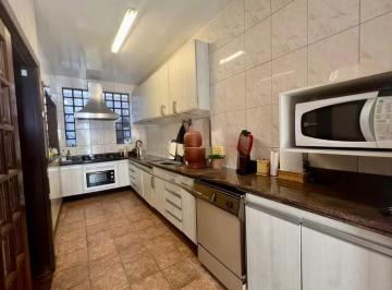 Imagem 1 · Casa para venda em João Pinheiro, Belo Horizonte