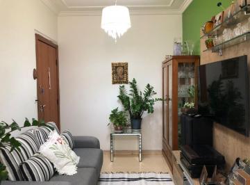 Imagem 1 · Apartamento para venda em Caiçaras, Belo Horizonte