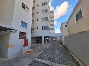 Imagem 1 · Cobertura para venda em Alvorada, Contagem