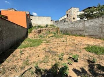 Imagem 1 · Terreno para venda em Centro, Sarzedo