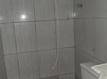 Imagem 1 · Apartamento para venda em Jardim Vitória, Belo Horizonte